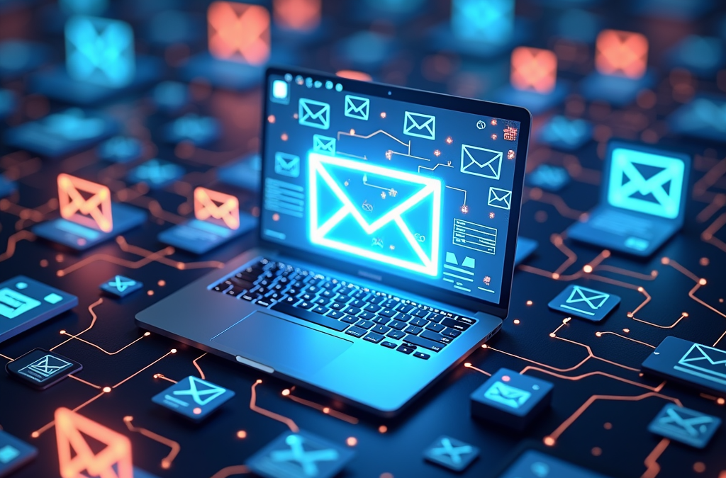 The Importance of Email Deliverability in Marketing Success