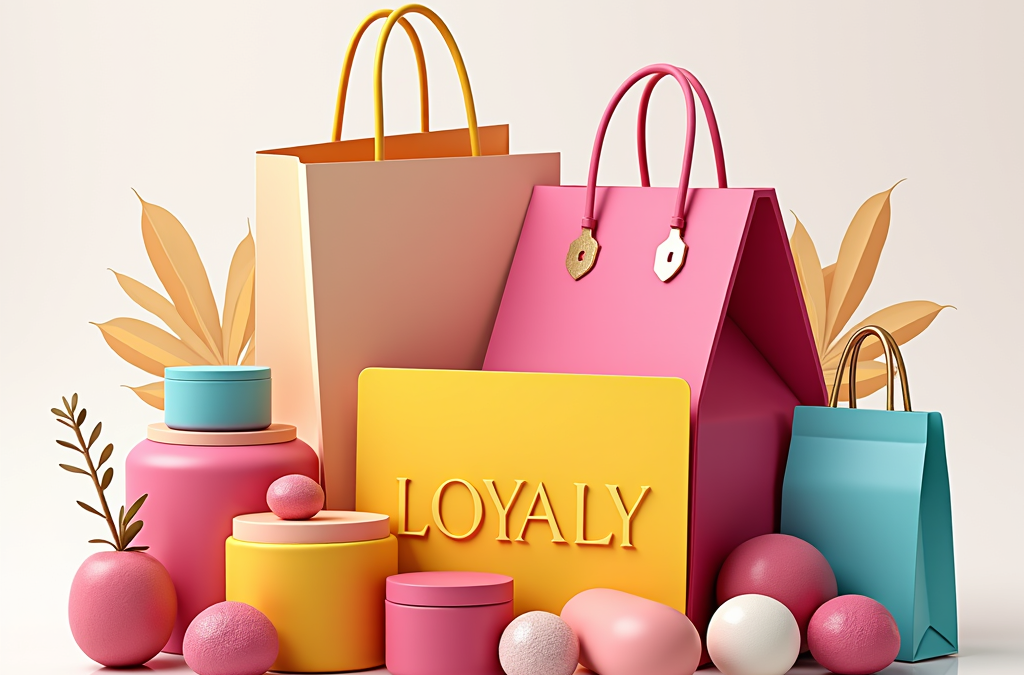 What Are the Perceived Benefits of Loyalty Programs?