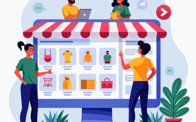 What Are User Roles in Ecommerce?