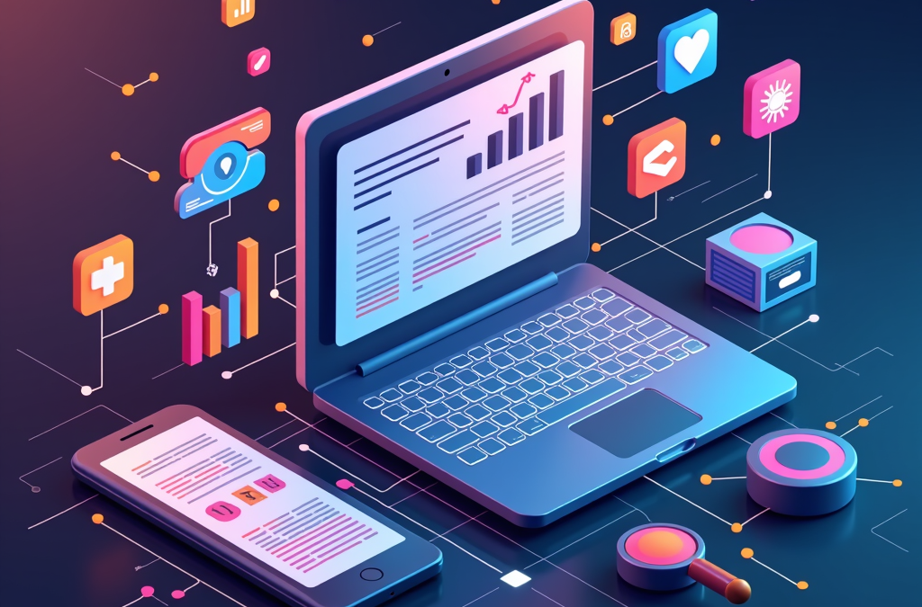 What is Market Differentiation and Positioning?