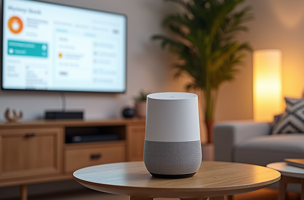 What is the Future of Voice Search in Digital Marketing?