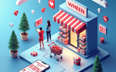 What is the Omnichannel Strategy Approach?