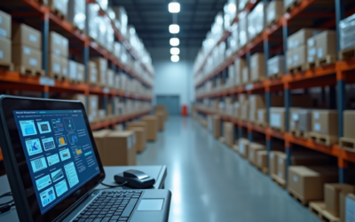 Why is inventory management important in operations management?