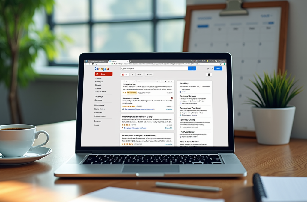 Can You Use Gmail as a CRM Tool?