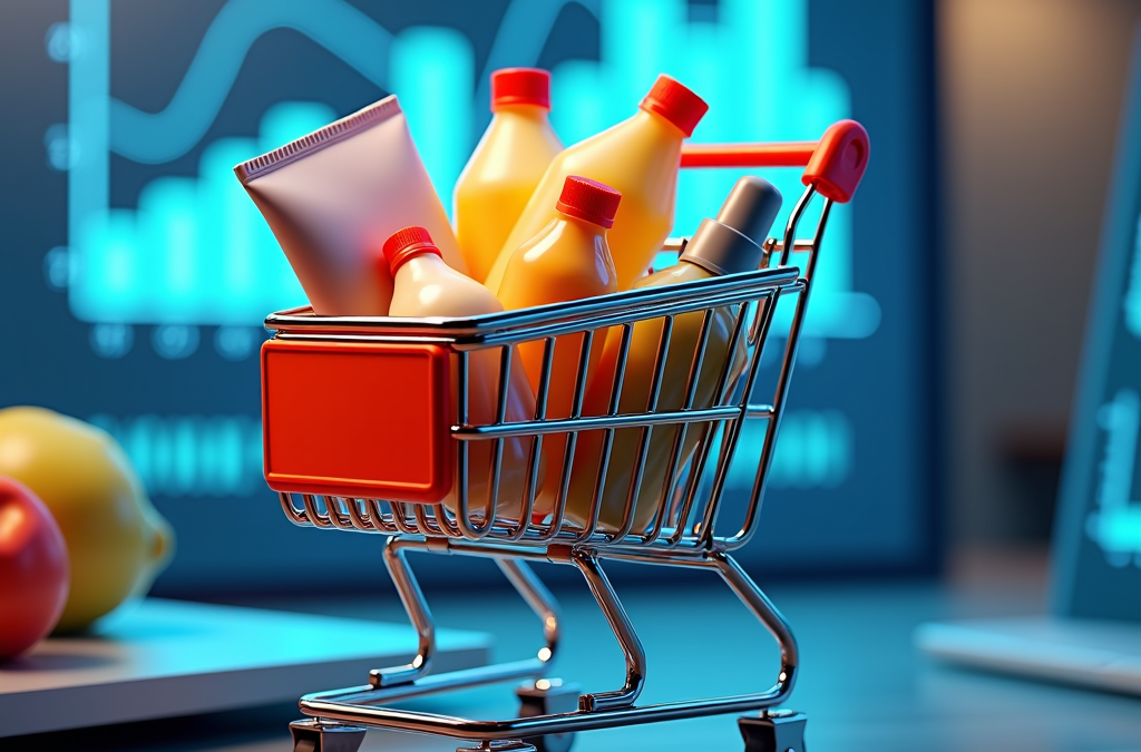 How to Reduce Shopping Cart Abandonment Rate