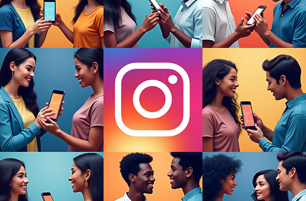 Is Instagram’s User Base Expected to Grow in 2023?