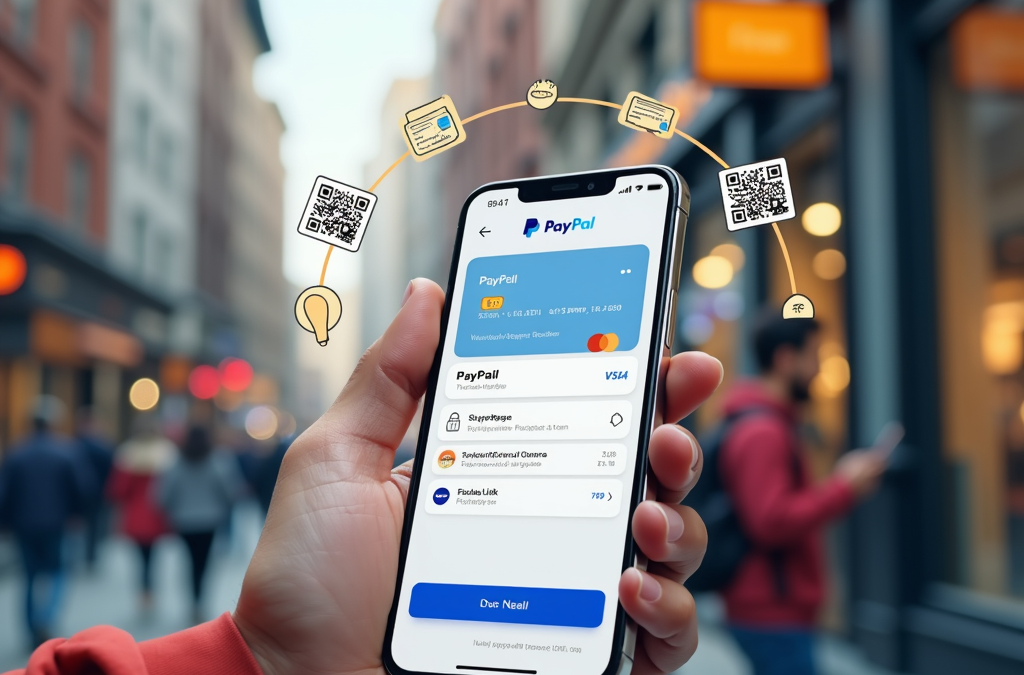 Is PayPal a Mobile Wallet? An In-Depth Analysis