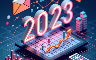 What Are the 7 Effective Marketing Strategies for 2023