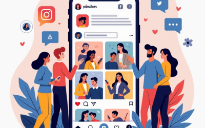 What are the Instagram Guidelines for 2024?