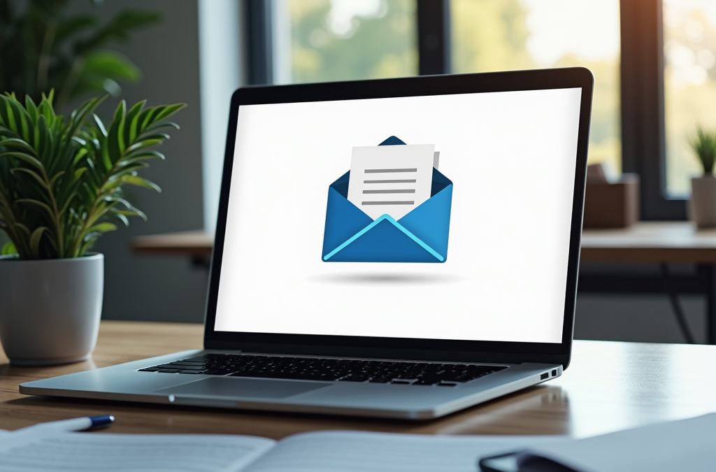 What Constitutes a Compliant Email?