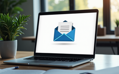 What Constitutes a Compliant Email?