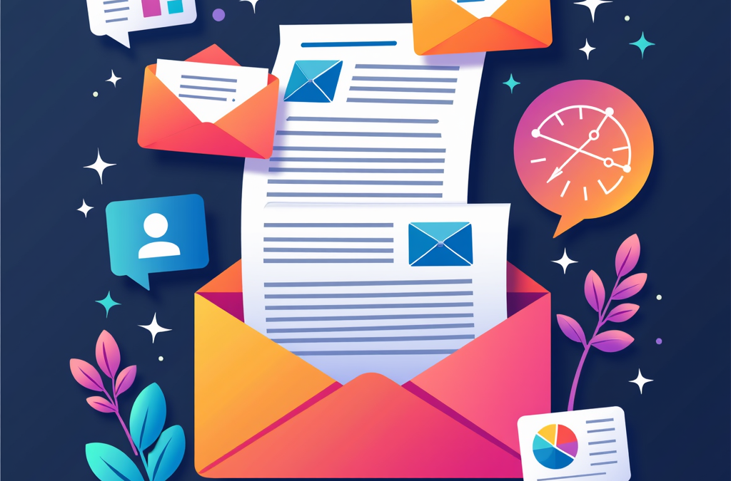 What is the Most Crucial Element in Email Marketing Success?