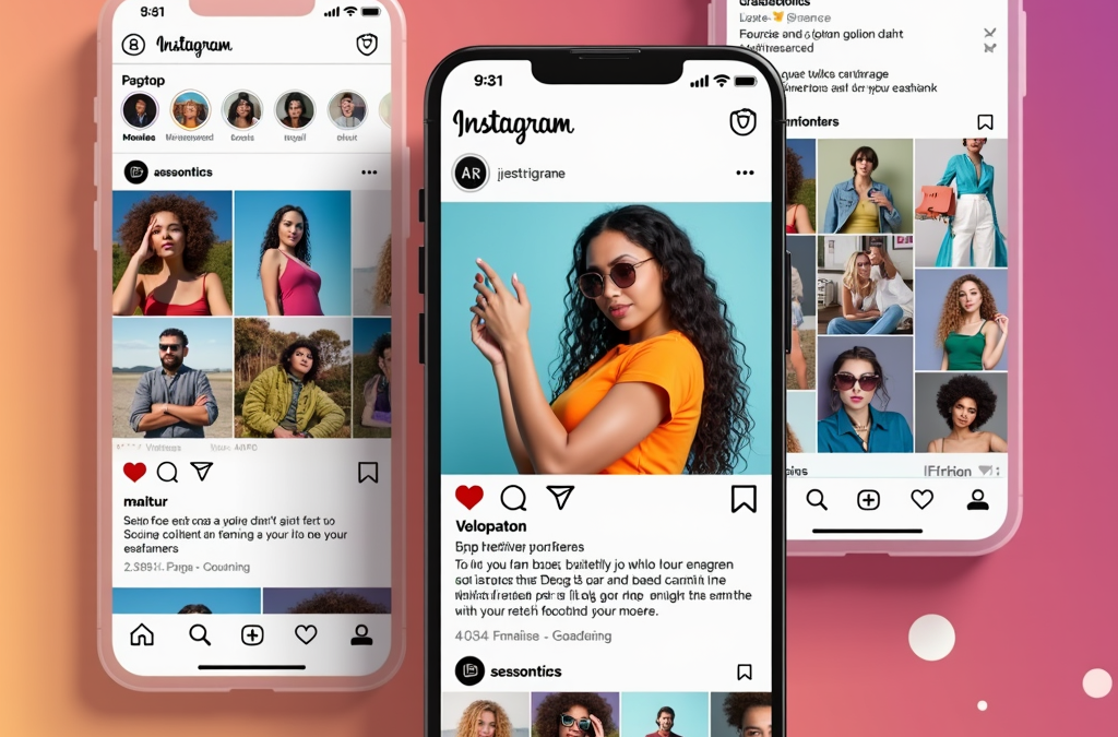 What to Expect from Instagram’s Future: Insights for 2024