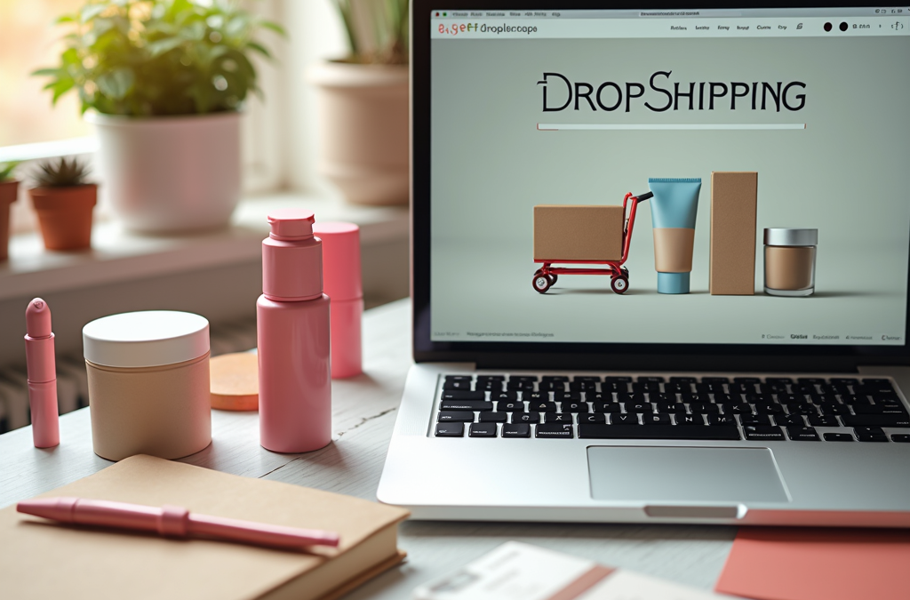 Who is a Good Supplier for Dropshipping?